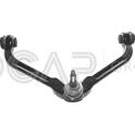 Braccio oscillante, Sospensione ruota OCAP - 0302562