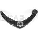 Bras de suspension OCAP - 0381853