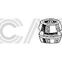 Buchse, Lenkstockhebel OCAP - 1215150