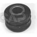 Bush, steering shaft OCAP - 1215149