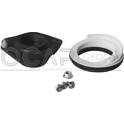 Coupelle d'amortisseur OCAP - 8400033