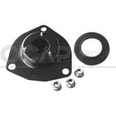 Coupelle d'amortisseur OCAP - 8400131