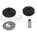 Coupelle d'amortisseur OCAP - 8400132