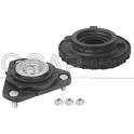 Domlager OCAP - 8400014