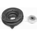 Domlager OCAP - 8400063