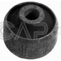 Houder, wieldraagarmrubber OCAP - 1215156