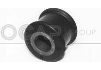Houder, wieldraagarmrubber