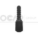 Dust Cover Kit, shock absorber OCAP - 8500140