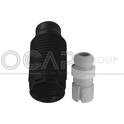 Dust Cover Kit, shock absorber OCAP - 8500143