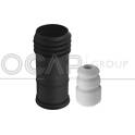 Dust Cover Kit, shock absorber OCAP - 8500144