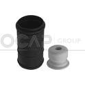 Dust Cover Kit, shock absorber OCAP - 8500147