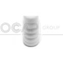 Dust Cover Kit, shock absorber OCAP - 8500148