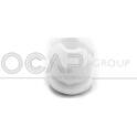 Dust Cover Kit, shock absorber OCAP - 8500149