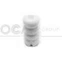 Dust Cover Kit, shock absorber OCAP - 8500150