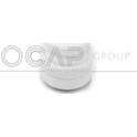 Dust Cover Kit, shock absorber OCAP - 8500151