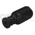 Dust Cover Kit, shock absorber OCAP - 8500152