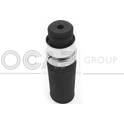 Dust Cover Kit, shock absorber OCAP - 8500153