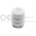 Dust Cover Kit, shock absorber OCAP - 8500155