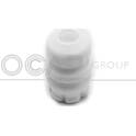 Dust Cover Kit, shock absorber OCAP - 8500156