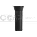 Dust Cover Kit, shock absorber OCAP - 8500157