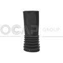 Dust Cover Kit, shock absorber OCAP - 8500158