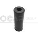 Dust Cover Kit, shock absorber OCAP - 8500159
