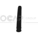 Dust Cover Kit, shock absorber OCAP - 8500160