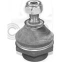 Fuseekogel OCAP - 0400255
