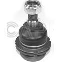 Fuseekogel OCAP - 0400840