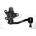Hulpstuurarm OCAP - 0301789