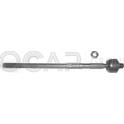 Tie Rod Axle Joint OCAP - 0602336