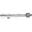 Tie Rod Axle Joint OCAP - 0603148