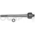 Tie Rod Axle Joint OCAP - 0603213