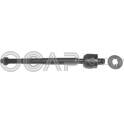 Inre styrled OCAP - 0602995