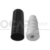Juego de guardapolvos, amortiguador OCAP - 8500039