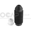 Juego de guardapolvos, amortiguador OCAP - 8500137