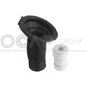 Kit de proteção contra o pó, amortecedor OCAP - 8500034