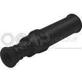 Kit de proteção contra o pó, amortecedor OCAP - 8500061