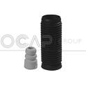Kit de protection complet amortisseur OCAP - 8500004