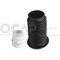 Kit de protection complet amortisseur OCAP - 8500069