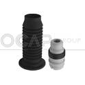 Kit de protection complet amortisseur OCAP - 8500073