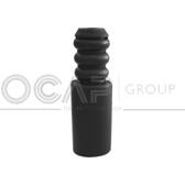 Kit de protection complet amortisseur OCAP - 8500129