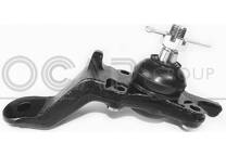 Stöd- / Styrstag