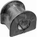 Lagerbuchse, Stabilisator OCAP - 1214292