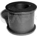 Lagerbus, stabilisator OCAP - 1214064