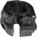 Lagerbus, stabilisator OCAP - 1214071