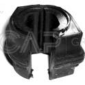 Lagerbus, stabilisator OCAP - 1214072