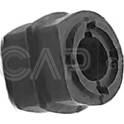 Stabilisatorlager aan draagarm OCAP - 1214094