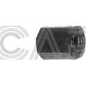 Lagerbus, stabilisator OCAP - 1215375