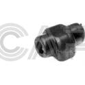 Lagerbus, stabilisator OCAP - 1215380